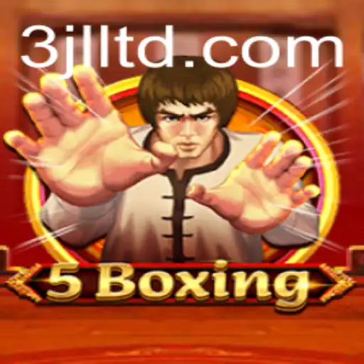 Unveiling the Thrills of 5Boxing: A Comprehensive Guide
