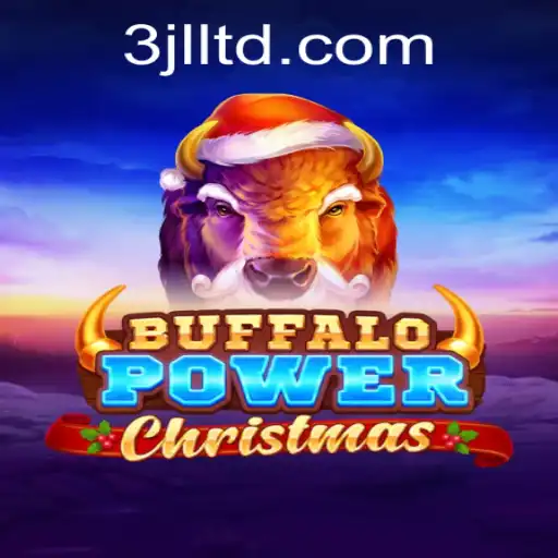 Discover the Festive World of BuffaloPowerChristmas