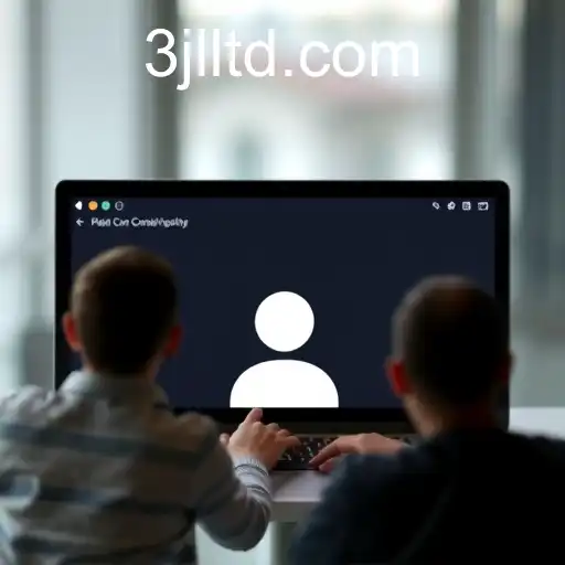 Exploring the Dynamics of 