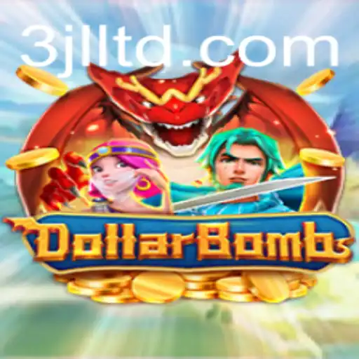 The Thrilling World of DollarBombs: Explore, Compete, and Conquer