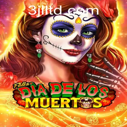 FelizDiadelos: The Exciting World of the 3JL Interactive Game