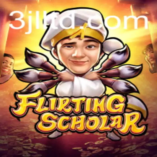 Discovering the Enchanting World of FlirtingScholar