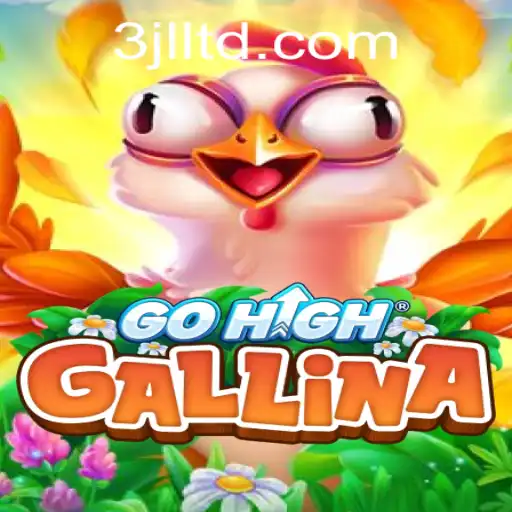 Exploring the Enchanting World of GoHighGallina: A Unique Gaming Experience