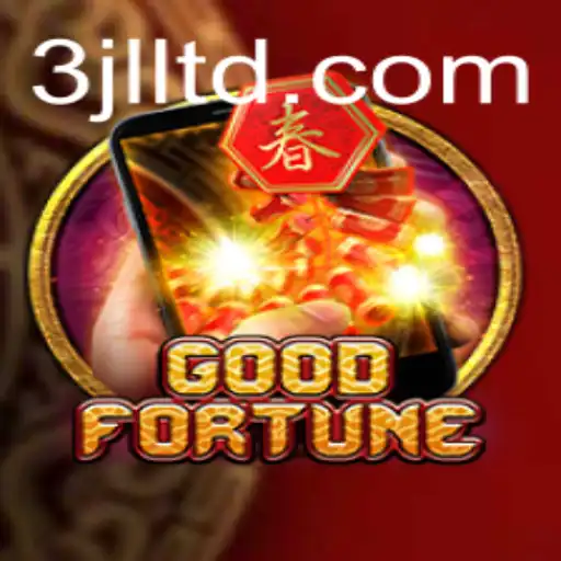 Exploring the World of GoodFortuneM: A New Era in Gaming