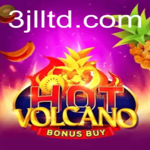 Exploring HotVolcanoBonusBuy: A Volcanic Adventure in Gaming
