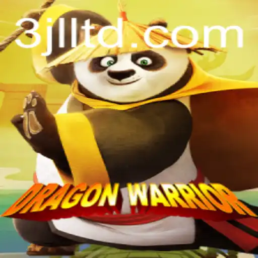 Exploring the Enchanting World of DragonWarrior with 3JL