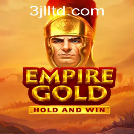 EmpireGold: The Immersive Strategy Game with a Twist