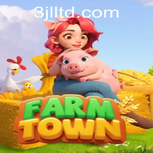Exploring FarmTown: A Comprehensive Guide to the Game and Its Latest Updates