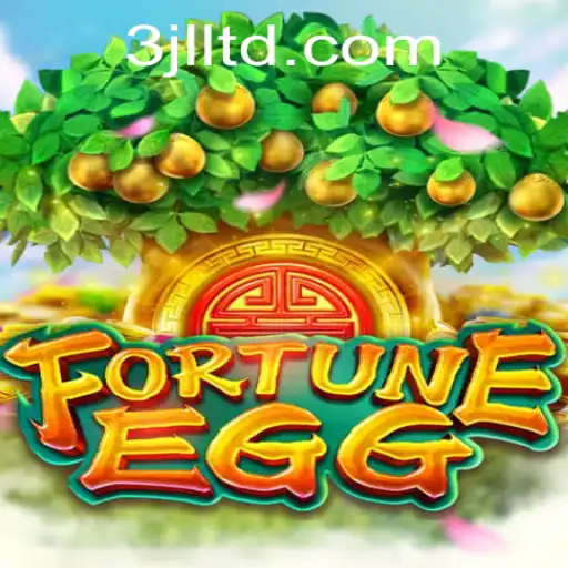 Discover FortuneEgg: The Thrilling New Game Revolutionizing Digital Entertainment