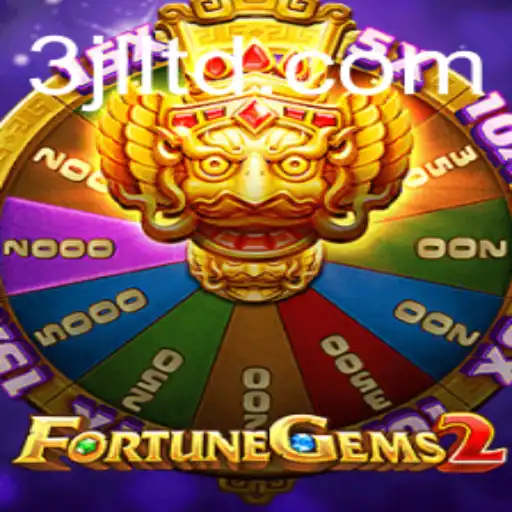 Discovering FortuneGems2: The Next Big Thing in Gaming