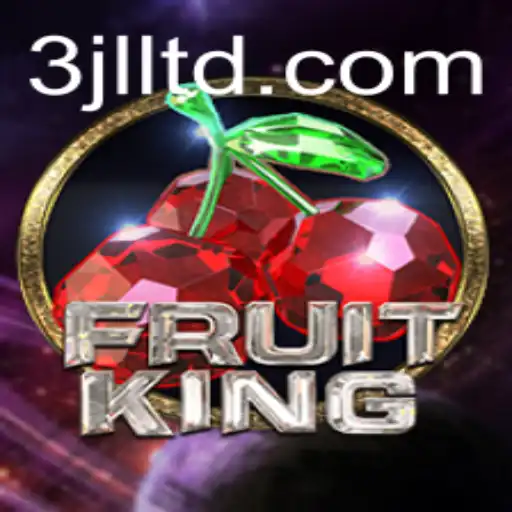 FruitKing: Dive into the World of Flavorful Fun and Strategy