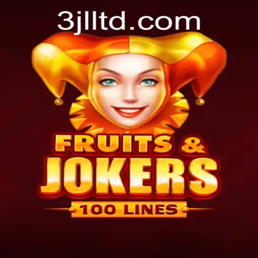 Exploring the Vibrant World of FruitsAndJokers100: An In-Depth Guide