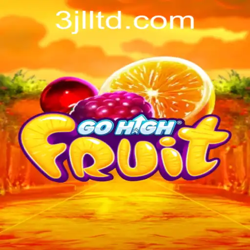 Discover the Fun and Excitement of GoHighFruit: A Fresh Take on Gaming