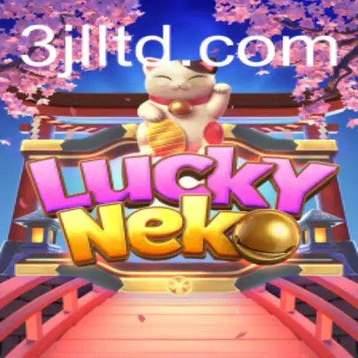 Exploring the Enchanting World of LuckyNeko: Unveiling the Magic of 3JL