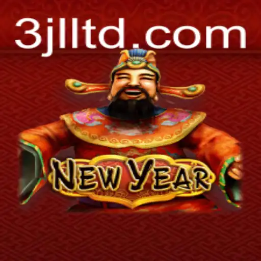 Unveiling 'NewYear': A Captivating Journey into the World of 3JL