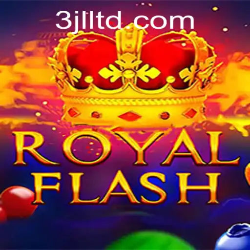 Unraveling the Mysteries of RoyalFlash: A New Era of Strategic Gaming