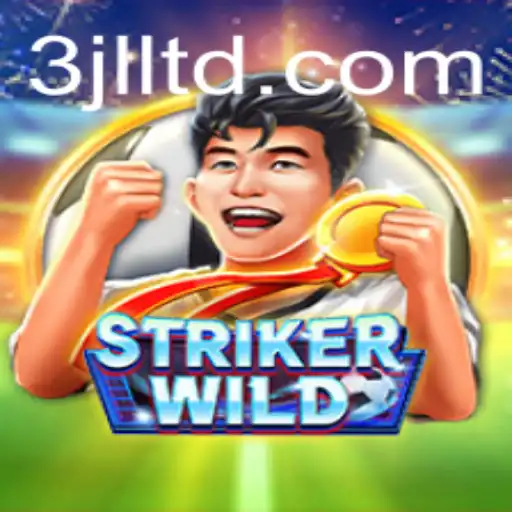 Experience the Thrill with StrikerWILD: A Deep Dive into the Game and Its Rules