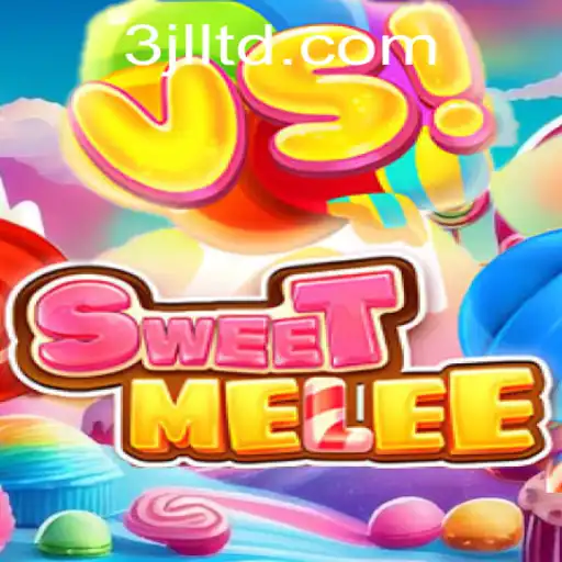 SweetMelee: The Exciting World of Competitive Gameplay