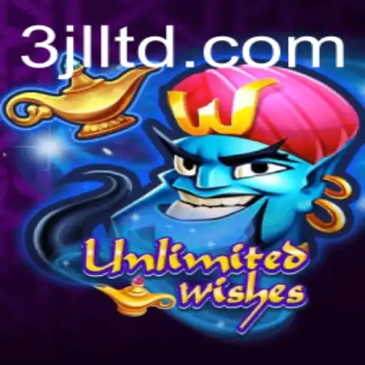 UnlimitedWishes: Embrace Your Imagination with 3JL