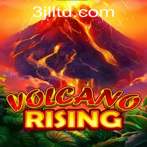 Unleashing the Adventure in VolcanoRising: Game Overview, Rules, and Current Trends