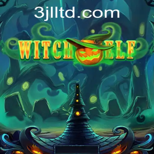 WitchElf 3JL: An Immersive Gaming Experience