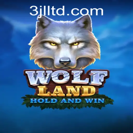 Exploring WolfLand: An In-Depth Guide to the Enchanting Realm of 3JL