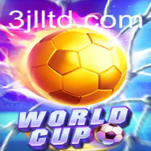 WorldCup 3JL: The Exciting New Sensation in Gaming