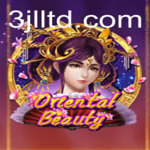 Discover OrientalBeauty: The Captivating Strategy Game of 3JL