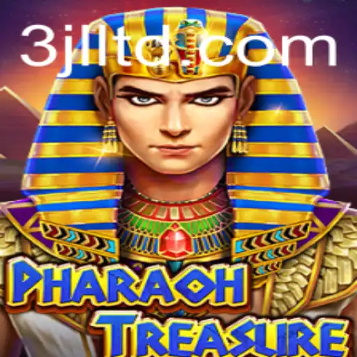 Discover the Mysteries of PharaohTreasure
