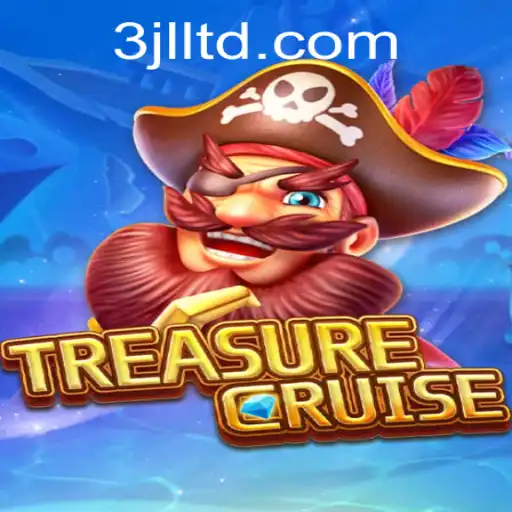 Unveiling the World of TREASURECRUISE: Adventure Awaits