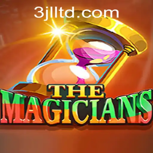Exploring TheMagicians: A Captivating Game Experience with a Twist of 3JL