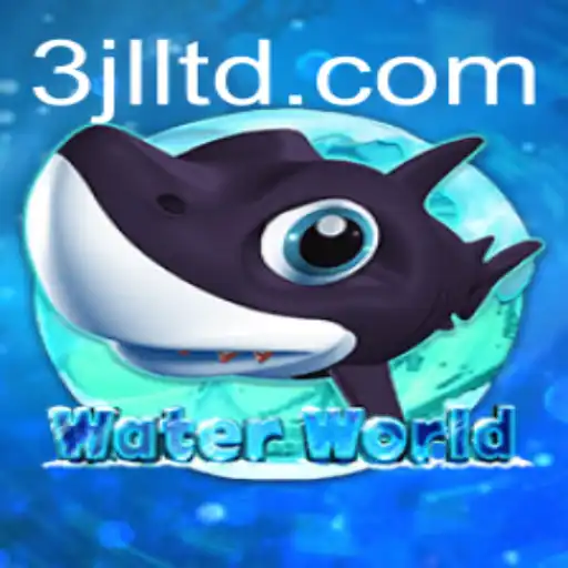Dive into the Exciting World of WaterWorld: A Splash of Adventure Awaits