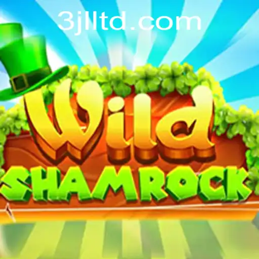 Exploring the Enchanting World of WildShamrock: A New Era in Gaming