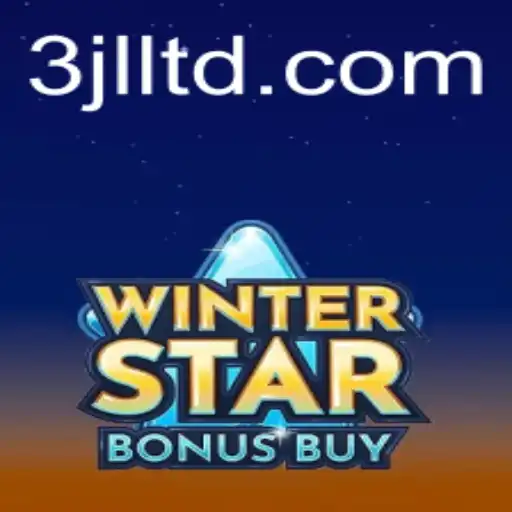 Discover the Thrills of WinterStarBonusBuy: A Comprehensive Guide to the Latest Gaming Sensation
