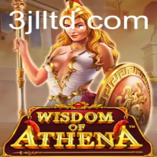 Explore the Enigmatic World of WisdomofAthena: An Immersive Experience